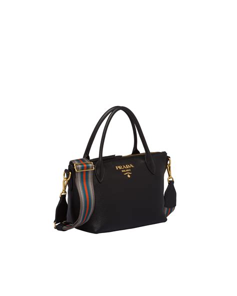 prada handbags official website|prada handbags usa.